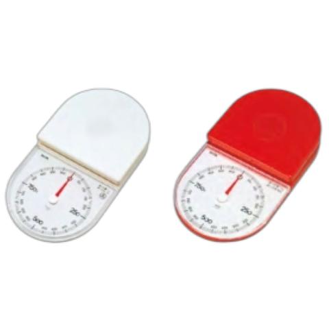 アナログクッキングスケール タニペティ 1kg タニタ