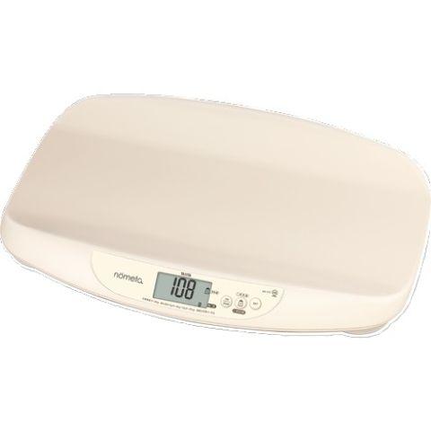 デジタルベビースケール（授乳量機能付き） 20kg BB-105 タニタ