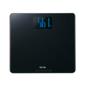 デジタルヘルスメーター 200kg HD-366 タニタ
