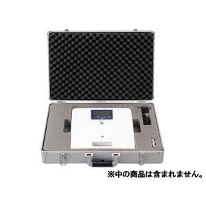 デジタル体重計用WB-260A用キャリングケース オプション品 タニタ