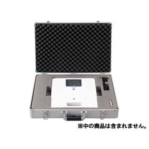 デジタル体重計用WB-260A用キャリングケース オプション品 タニタ【送料無料】