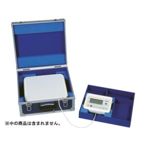 デジタル体重計WB-110及び150セパレートタイプ用キャリングケース オプション品 タニタ【送料無...
