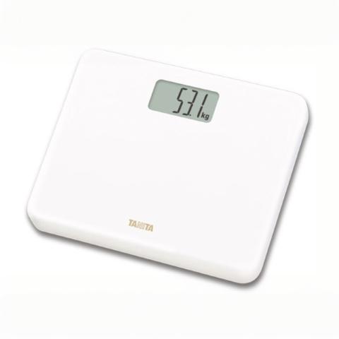 デジタルヘルスメーター 150kg HD-660 タニタ