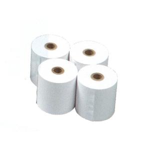 感熱式プリンタOP-201用プリンタ用紙 オプション品 2903 タニタ