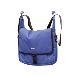 業務用デジタル車いす用体重計 PW-650A用収納バック オプション品 OP-089 タニタ