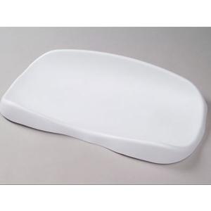 デジタルベビースケールBD-815専用ソフトマット オプション品 BD-815-OM タニタ