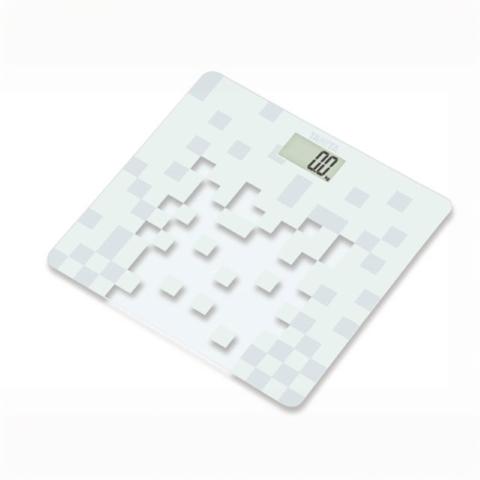 デジタルヘルスメーター 150kg HD-380 タニタ