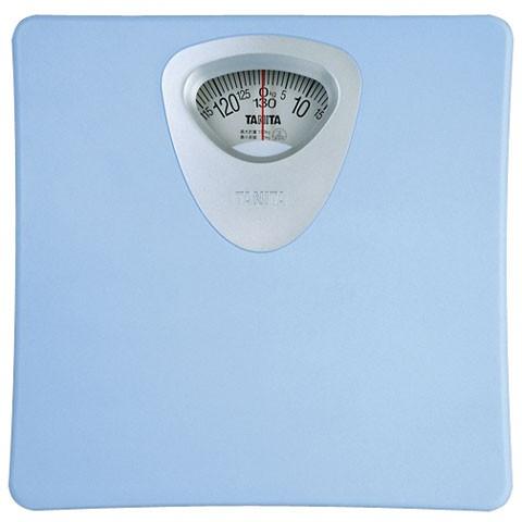 アナログヘルスメーター 130kg HA-851 タニタ