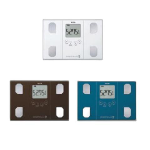 体組成計 150kg BC-314 タニタ