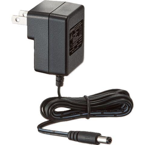 業務用デジタル体重計 WB-260A用ACアダプタ タニタ