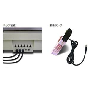 分太II TB-30II 12g〜30kg 音声式 重量選別機 宝計機製作所 (個人宅配