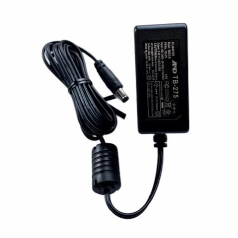 音声式重量選別機 分太用ACアダプタ（オプション品） 宝計機製作所