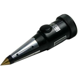 ポケットタイプpH計 SK-630PH 佐藤計量器 : はかりの三和屋 Yahoo!店