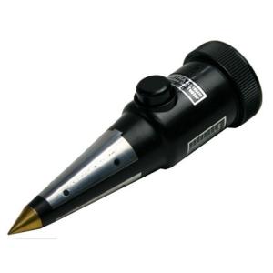 竹村電機製作所 土壌酸湿度測定器 DM-5 pH3.5〜7.0 携帯用ソフトケース