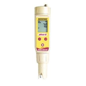 ポケットタイプpH計 SK-630PH 佐藤計量器 : はかりの三和屋 Yahoo!店