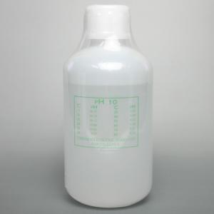 ポケットタイプpH計 SK-630PH 佐藤計量器 : はかりの三和屋 Yahoo!店