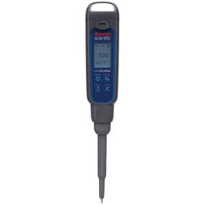 ポケットタイプpH計 SK-630PH 佐藤計量器 : はかりの三和屋 Yahoo!店
