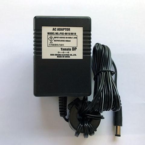 デジタル台はかり DP-6200/7200用ＡＣアダプタ 大和製衡