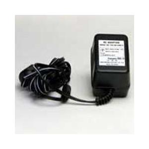 デジタル台はかり DP-6900/7900PW用ＡＣアダプタ 大和製衡