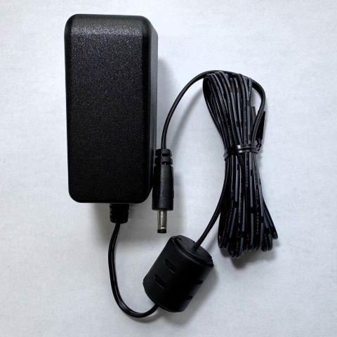 音声ランク選別機 ランクNAVI2 UDS-1VN-R2用ACアダプタ（オプション品） 大和製衡