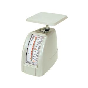 アナログレタースケール セレクター 100g SLS-100 大和製衡