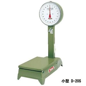 ヤマト F型 台はかり B-100 (100kg型) : ミナトワークス - 通販 