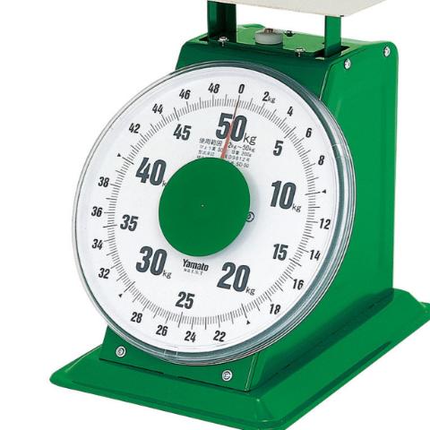 特大型上皿はかり用 PCカバー オプション品 大和製衡　