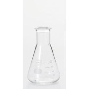 新潟精機/SK 三角フラスコ 100ml GT-100