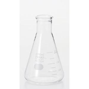 新潟精機/SK 三角フラスコ 200ml GT-200