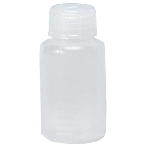 新潟精機/SK PPボトル細口ビン 50ml PBT-50