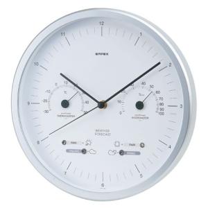 ハンナ HI 98308 純水用ECテスター (0.0〜99.9μS/cm) PWT PURE : は