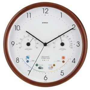 ハンナ HI 98308 純水用ECテスター (0.0〜99.9μS/cm) PWT PURE : は