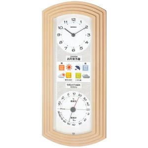 ハンナ HI 98308 純水用ECテスター (0.0〜99.9μS/cm) PWT PURE : は