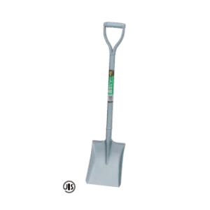 双葉電子工業 4YWD-R214GFE-F24J1DX (電動トレーラー&トラック専用