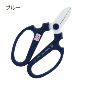 坂源 花 はさみ ハンドクリエーション F-1...の詳細画像5