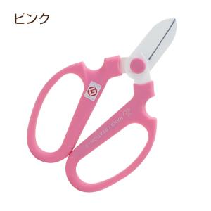 坂源 花 はさみ ハンドクリエーション F-1...の詳細画像2