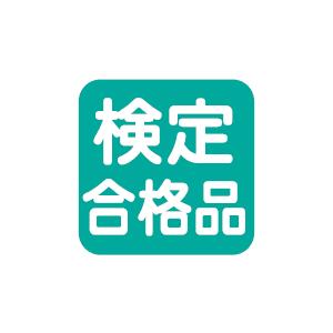業務用 中型上皿はかり(秤) 検定品 1kg ...の詳細画像1
