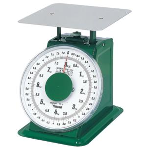 YAMATO分銅はかり 大和製衡/YAMATO 円筒型分銅（バラ分銅）ステンレス製 検定品 50g : は