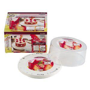 【ケーキshop】3点セット+おまけ（大理石回転台、パウンド型、ふるい、裏ごし） ケーキ 回転台 大理石」の人気商品一覧 | 安い商品を通販サイトから