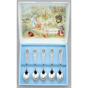 ASAHI（アサヒ） カトラリーセット スプーン フォーク 10本セット