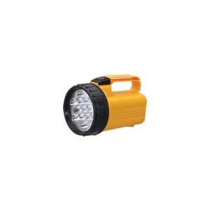 MAXTEL HID-XENON スーパーライト懐中電灯 MAXTEL HID-XENON スーパーライト懐中電灯 - メルカリ