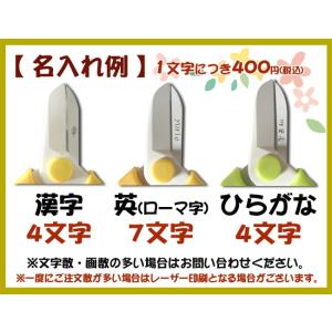 坂源 ハンドクリエーション F-170専用 名...の詳細画像1