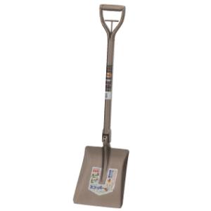 双葉電子工業 4YWD-R214GFE-F24J1DX (電動トレーラー&トラック専用