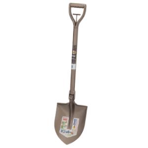 双葉電子工業 4YWD-R214GFE-F24J1DX (電動トレーラー&トラック専用