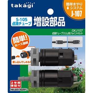 三菱電機 送風機用インバーター FR-FS2-0.4K 三菱（MITSUBISHI） あすつく 三菱電機 FR-FS2-0.4K 産業用送風機用単