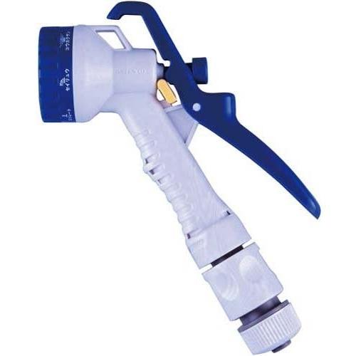 グリーンライフ ホース ノズル 散水ノズル はさめるGノズル GNC-D8