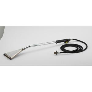 新富士バーナー ロードマーキング用プロパンガスバーナー（DVD付）RM-41000