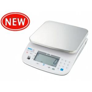 A＆D SK-30KIWP 防水・防塵デジタルハカリ (検付) : はかりん坊将軍