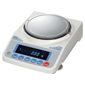 麻秤さん専用商品 村上衡器 上皿天秤（分銅付）MS型 検定品 1kg MS-1 : はかりん坊将軍