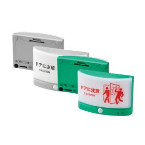 TOSHIBA（東芝） 東芝テック TEC ポータブルプリンタ B-EP4DL-TH40-R 4